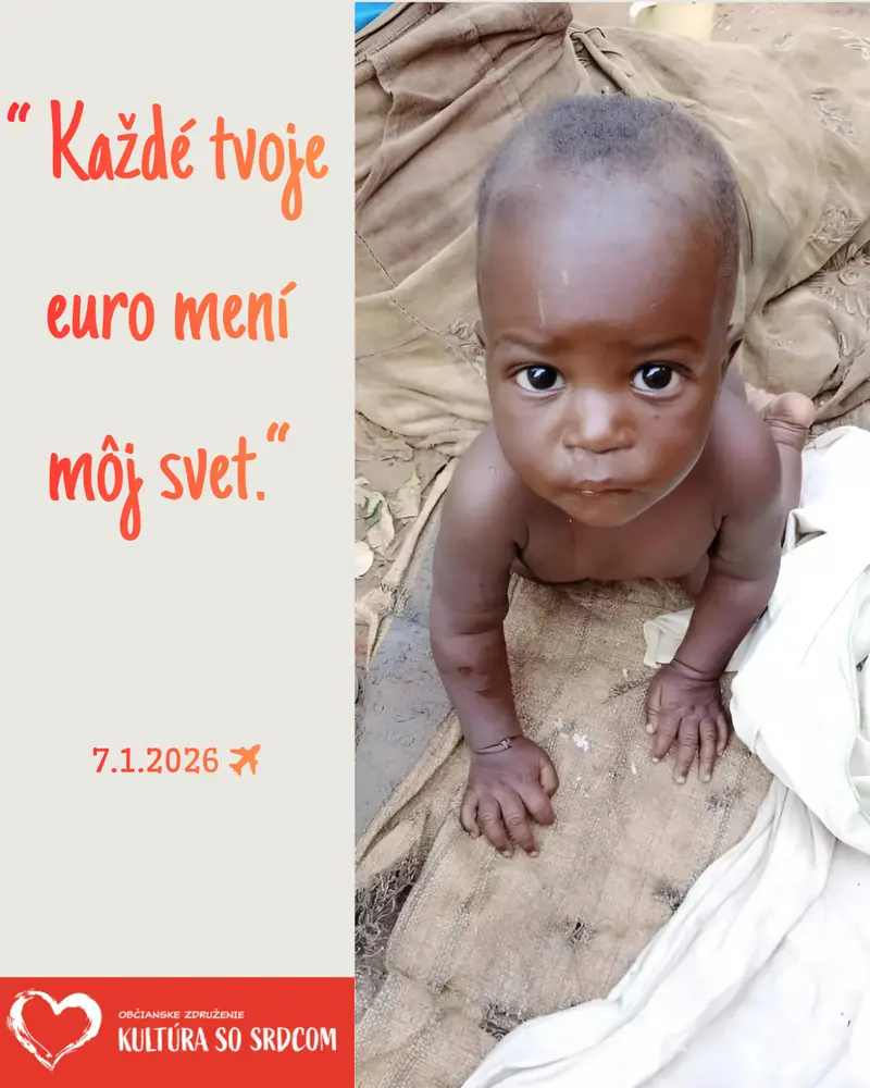 Kultúra so srdcom logo